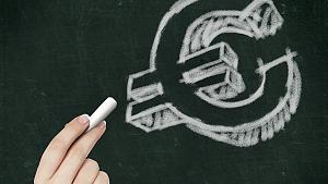 Nach Nainas Tweet: Wirtschaftsunterricht soll Schüler fit fürs Leben machen